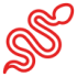 icons8-snake-ios-16-96